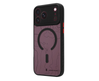 Tactical MagForce Warthog Kryt pro do iPhone 17 Pro Max/18 Pro Max As - 1586343 - zdjęcie 3